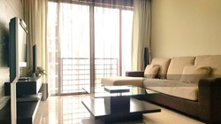 Grandeur 8 (D20), Condominium #199781322